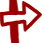 Portal
